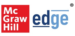 McGraw Hill Edge McGraw Hill Edge