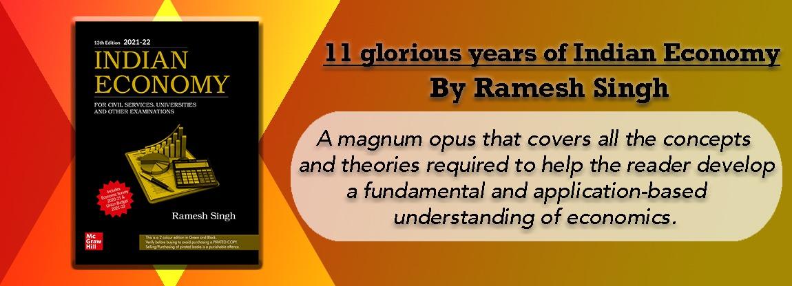 Making of a best-seller - Some reflections