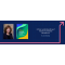 Critical understanding of research methods benefits all
