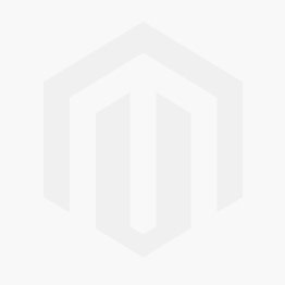 Machine learning shop with r