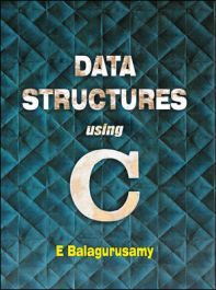 Data Structures using C