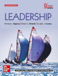 ビジネス・経済 leadership 8EDITION Mc Graw hill ビジネス・経済 leadership 8EDITION Mc Graw hill Managerial