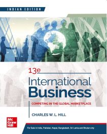 International Business