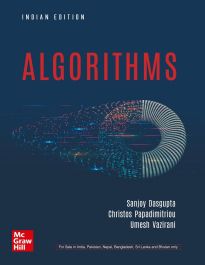 Algorithms