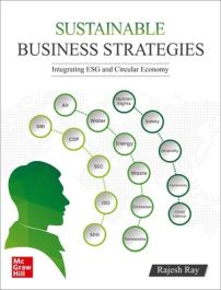 Sustainable Business Strategies: Integrating ESG and Circular Economy