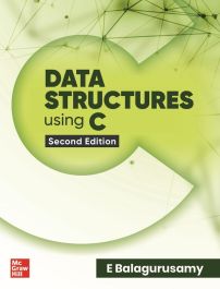 Data Structures Using C