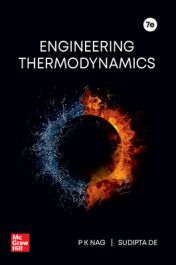 handbook of engineering thermodynamics download -... Engineering Thermodynamics