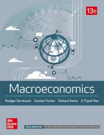 Macroeconomics