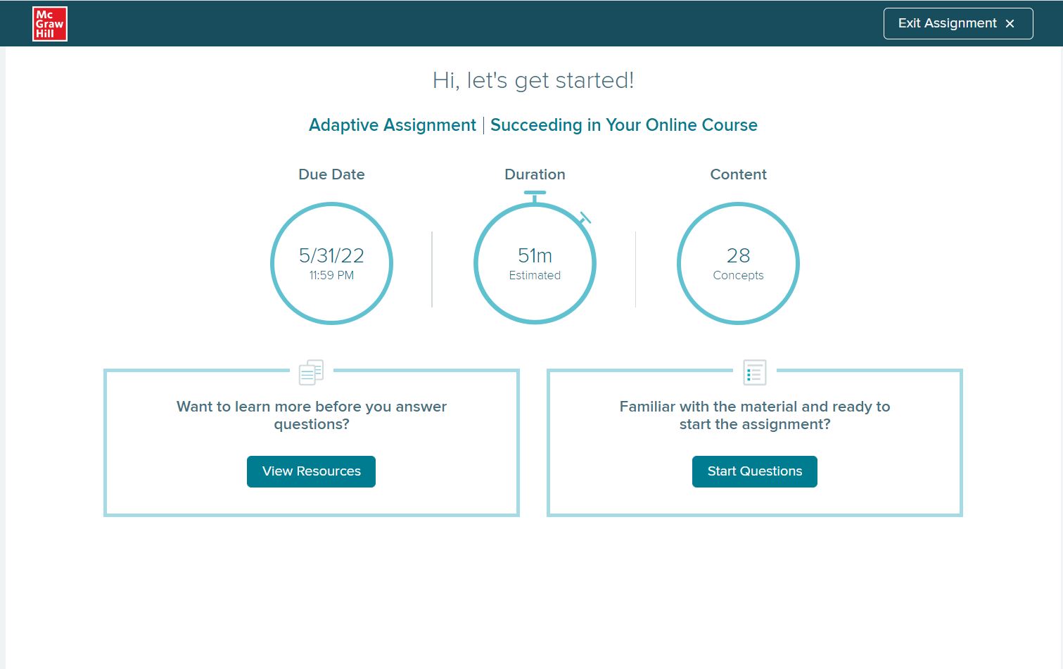 6 Reasons How New Interactions Address Online Learning Issues while ...