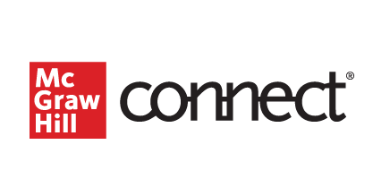 Connect Logo