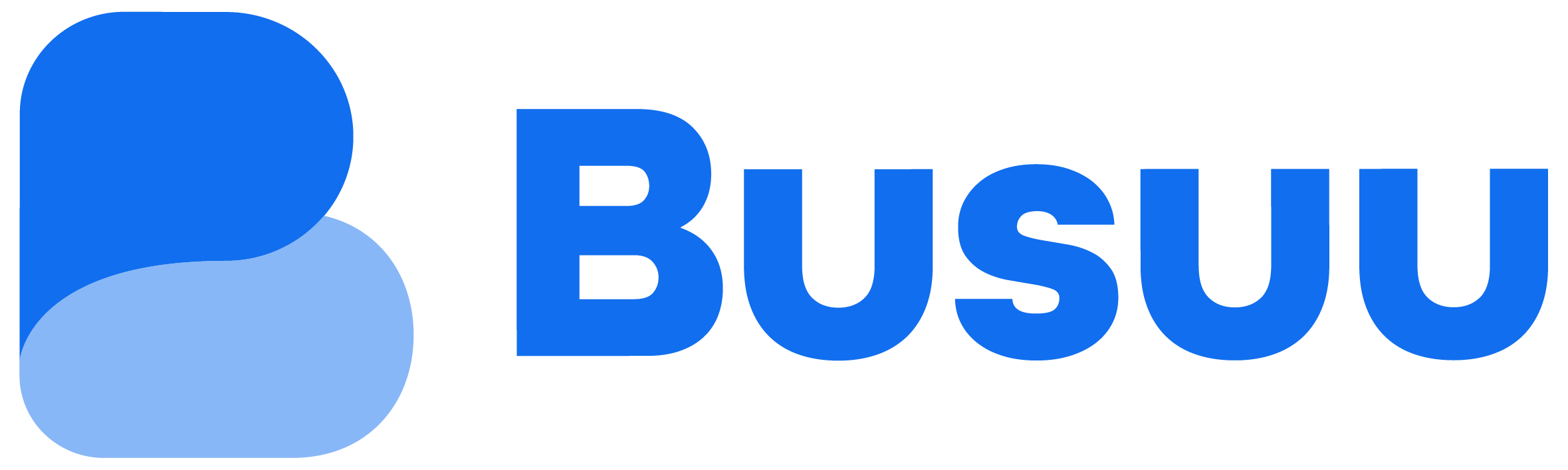 McGraw Hill India Test Preparation Busuu