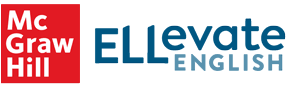 McGraw Hill India Test Preparation - ELLevate