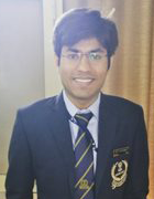 Manish Gurwani