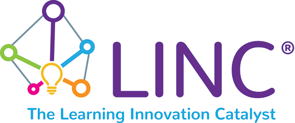 The Learning Innovation Catalyst The Learning Innovation Catalyst
