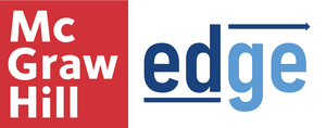 McGraw Hill Edge