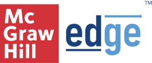 McGraw Hill Edge