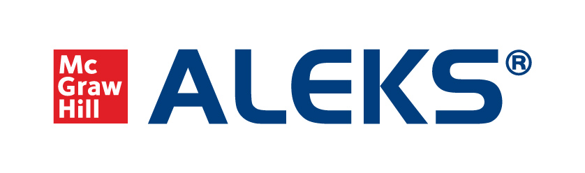 ALEKS Logo